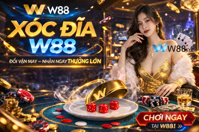 Chiến thuật soi cầu bệt và cầu xen kẽ trong Xóc Đĩa trực tuyến